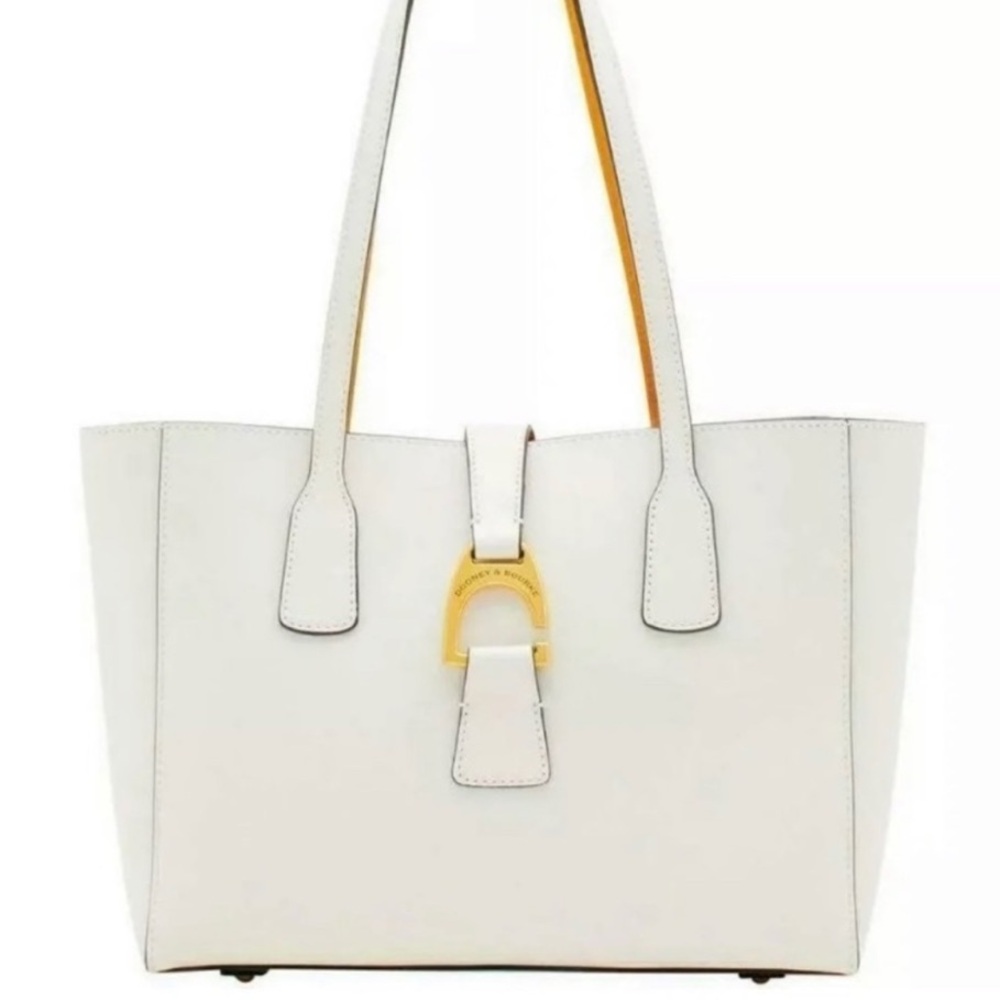 Dooney & Bourke Shannon Tote
